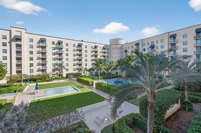 610 Clematis Street 433, West Palm Beach, FL 33401