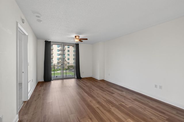 610 Clematis Street 433, West Palm Beach, FL 33401