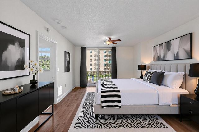 610 Clematis Street 433, West Palm Beach, FL 33401