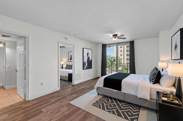 610 Clematis Street 433, West Palm Beach, FL 33401