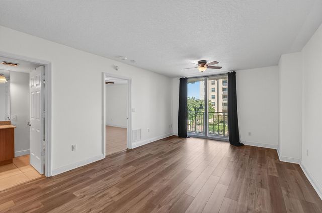 610 Clematis Street 433, West Palm Beach, FL 33401