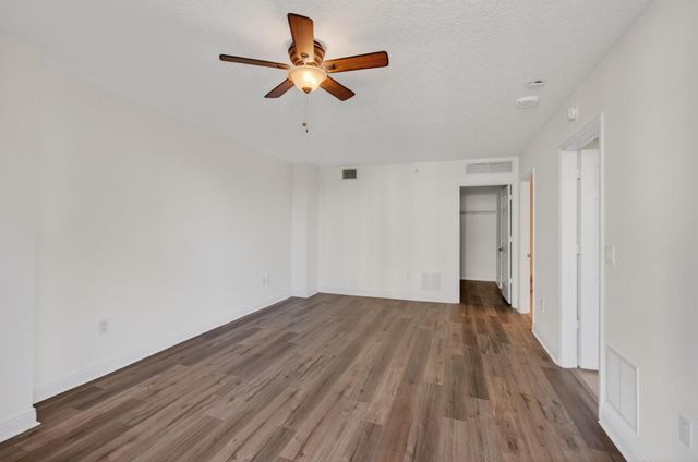 610 Clematis Street 433, West Palm Beach, FL 33401