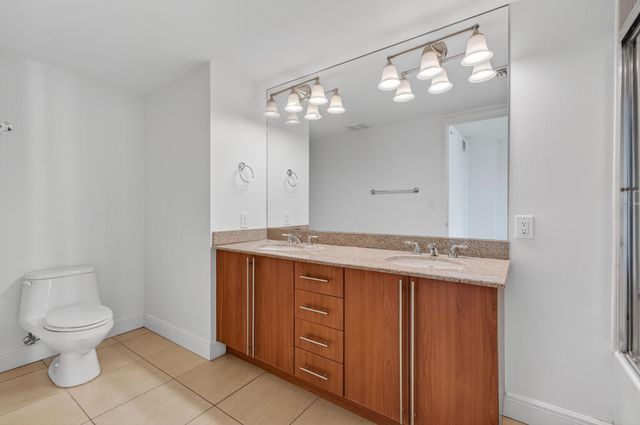 610 Clematis Street 433, West Palm Beach, FL 33401