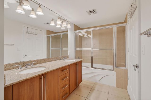 610 Clematis Street 433, West Palm Beach, FL 33401