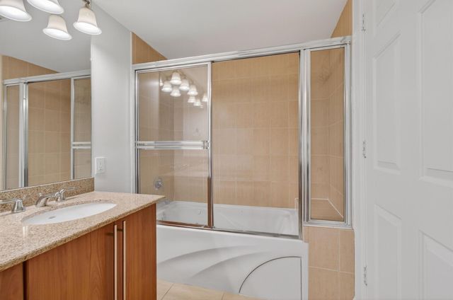 610 Clematis Street 433, West Palm Beach, FL 33401