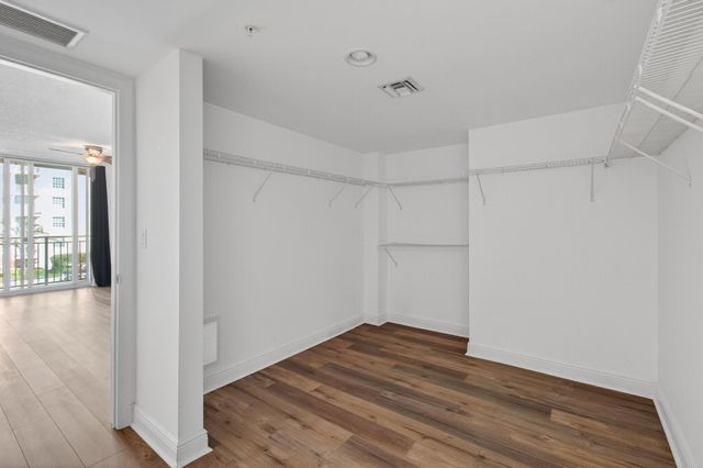 610 Clematis Street 433, West Palm Beach, FL 33401