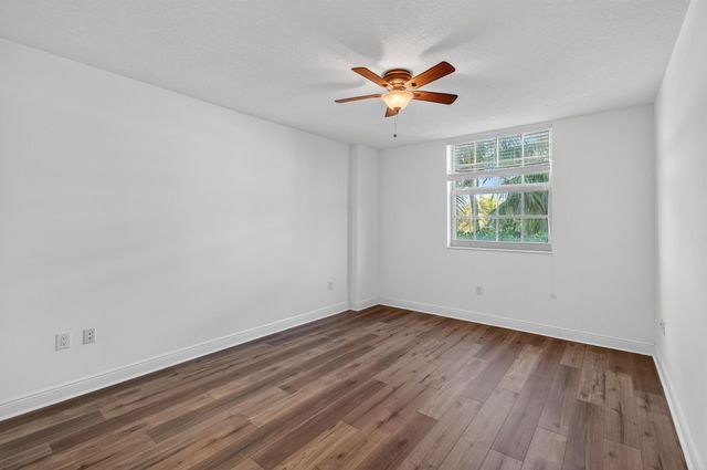 610 Clematis Street 433, West Palm Beach, FL 33401