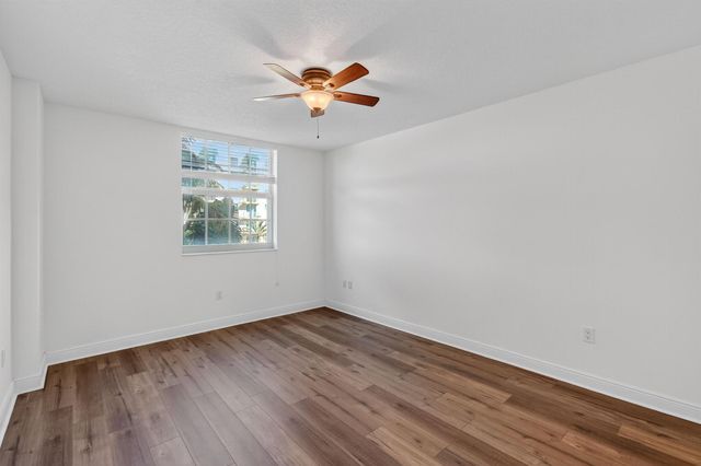 610 Clematis Street 433, West Palm Beach, FL 33401