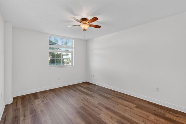 610 Clematis Street 433, West Palm Beach, FL 33401