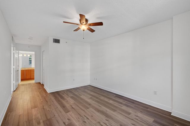 610 Clematis Street 433, West Palm Beach, FL 33401