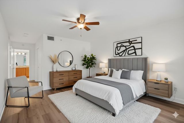 610 Clematis Street 433, West Palm Beach, FL 33401