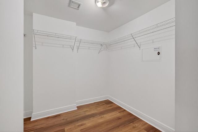 610 Clematis Street 433, West Palm Beach, FL 33401