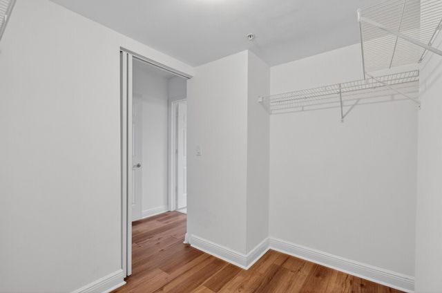 610 Clematis Street 433, West Palm Beach, FL 33401