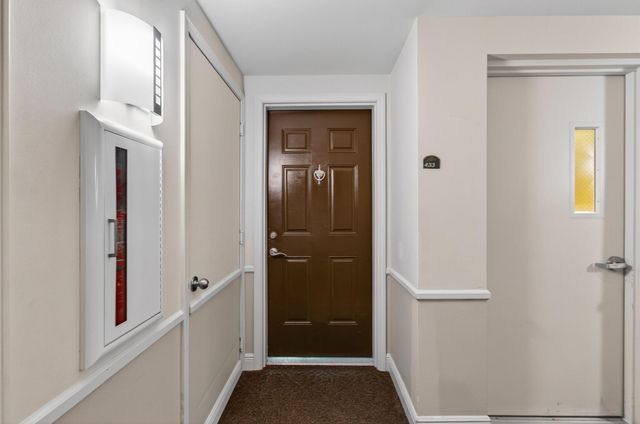 610 Clematis Street 433, West Palm Beach, FL 33401