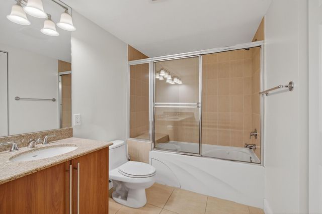 610 Clematis Street 433, West Palm Beach, FL 33401