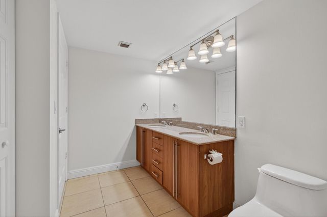 610 Clematis Street 433, West Palm Beach, FL 33401