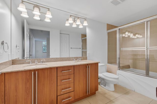 610 Clematis Street 433, West Palm Beach, FL 33401