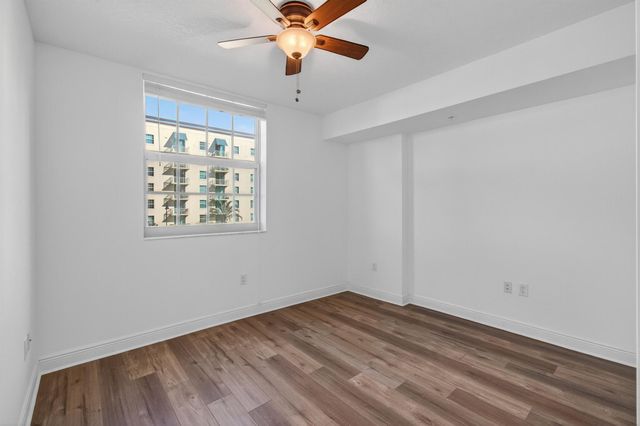 610 Clematis Street 433, West Palm Beach, FL 33401