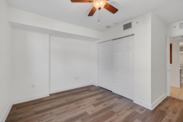 610 Clematis Street 433, West Palm Beach, FL 33401