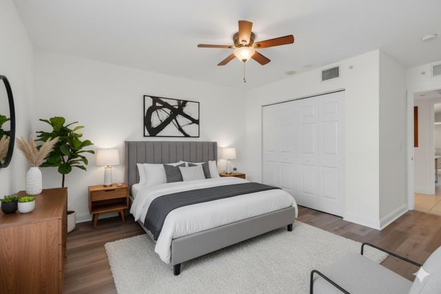 610 Clematis Street 433, West Palm Beach, FL 33401