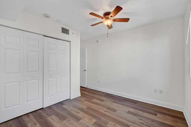 610 Clematis Street 433, West Palm Beach, FL 33401