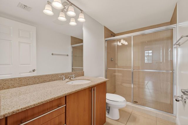 610 Clematis Street 433, West Palm Beach, FL 33401