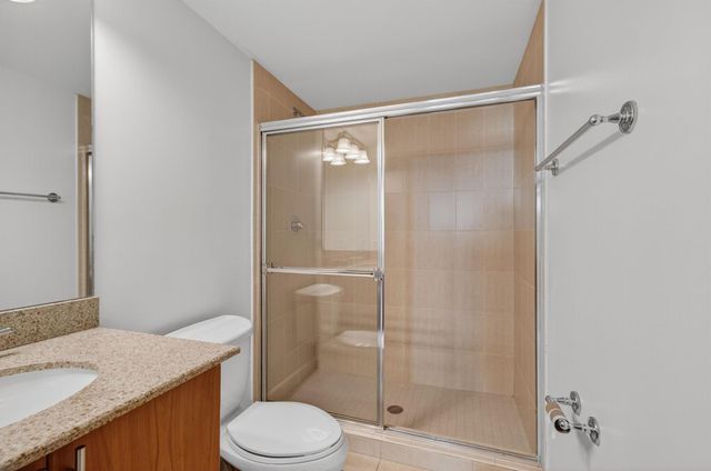 610 Clematis Street 433, West Palm Beach, FL 33401