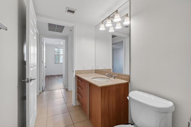 610 Clematis Street 433, West Palm Beach, FL 33401