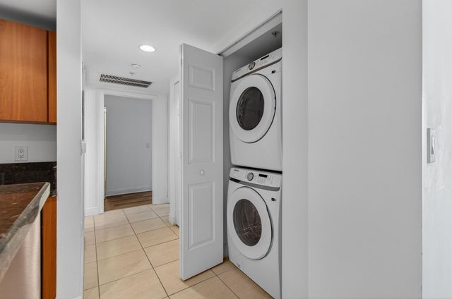 610 Clematis Street 433, West Palm Beach, FL 33401