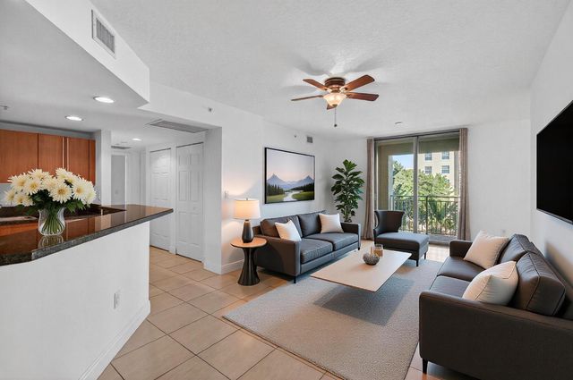 610 Clematis Street 433, West Palm Beach, FL 33401