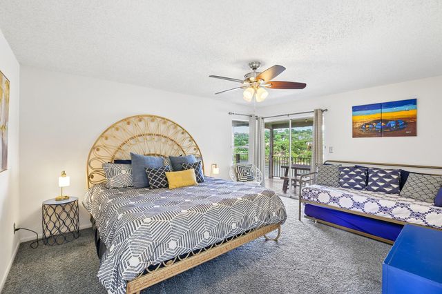 2516 Circle DR, Marble Falls, TX 78654