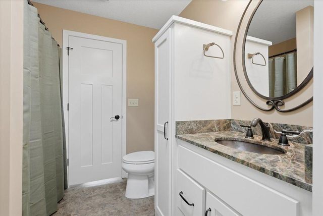 23118 E Martin Lake Drive NE, Linwood Twp, MN 55079