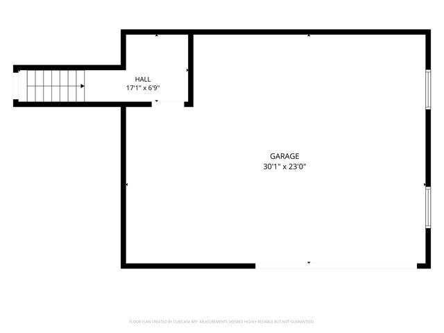 23118 E Martin Lake Drive NE, Linwood Twp, MN 55079