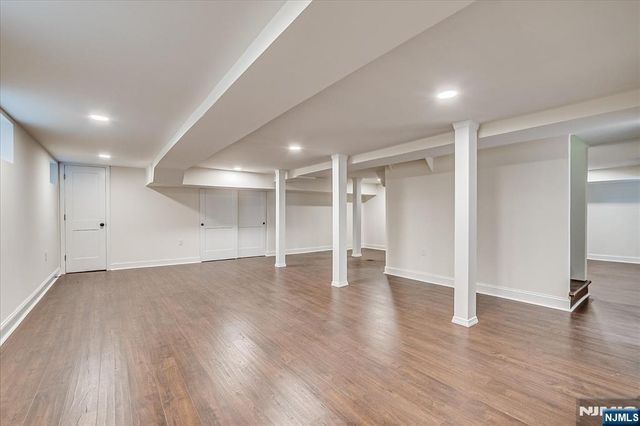 140 Oakview Avenue, Maplewood, NJ 07040