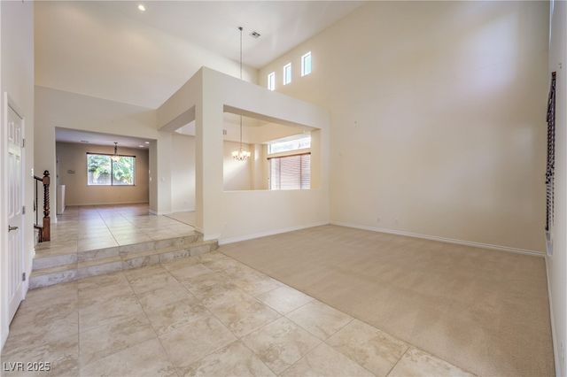 2753 Kildrummie Street, Henderson, NV 89044