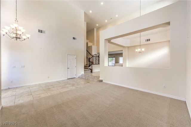 2753 Kildrummie Street, Henderson, NV 89044