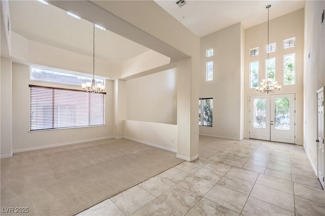 2753 Kildrummie Street, Henderson, NV 89044