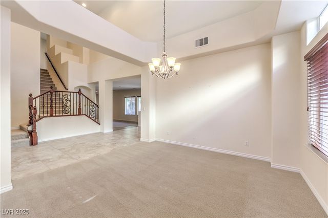 2753 Kildrummie Street, Henderson, NV 89044
