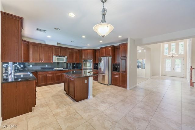 2753 Kildrummie Street, Henderson, NV 89044