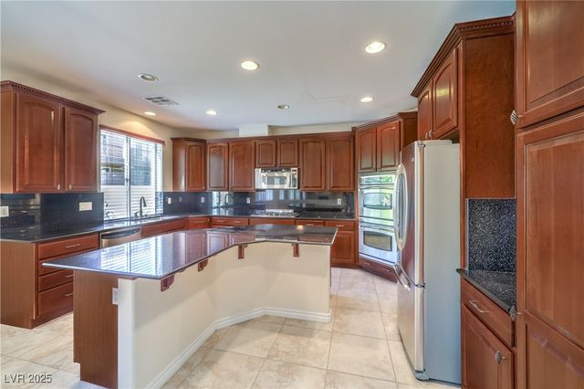 2753 Kildrummie Street, Henderson, NV 89044