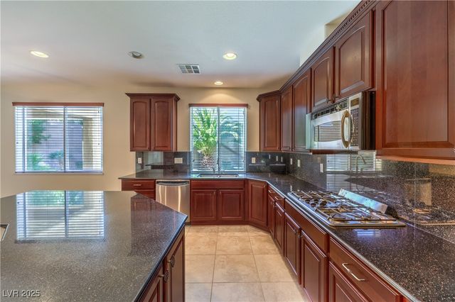 2753 Kildrummie Street, Henderson, NV 89044