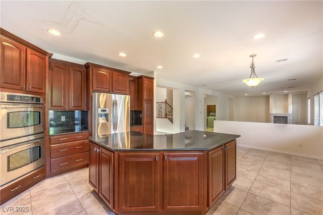 2753 Kildrummie Street, Henderson, NV 89044