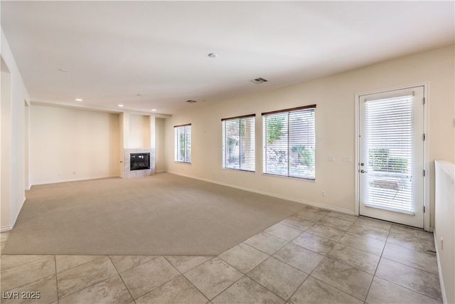 2753 Kildrummie Street, Henderson, NV 89044