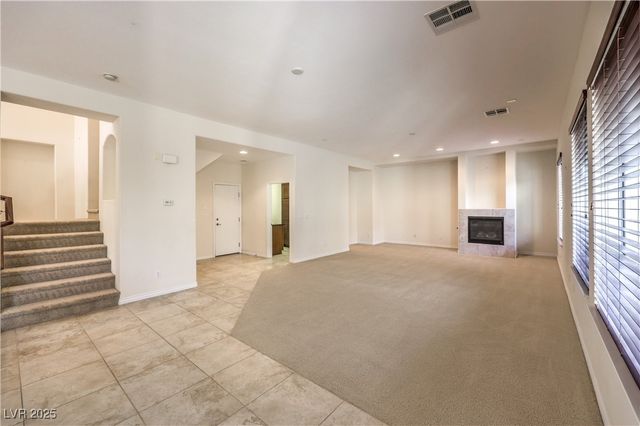 2753 Kildrummie Street, Henderson, NV 89044