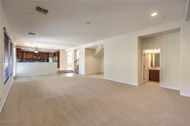 2753 Kildrummie Street, Henderson, NV 89044