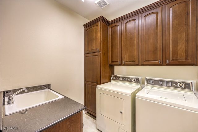 2753 Kildrummie Street, Henderson, NV 89044