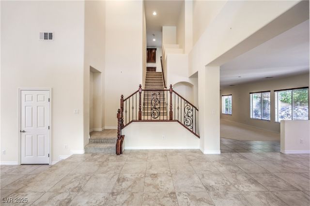 2753 Kildrummie Street, Henderson, NV 89044