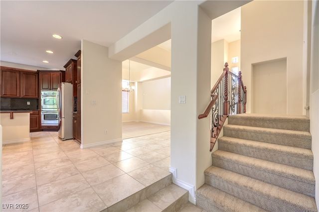 2753 Kildrummie Street, Henderson, NV 89044