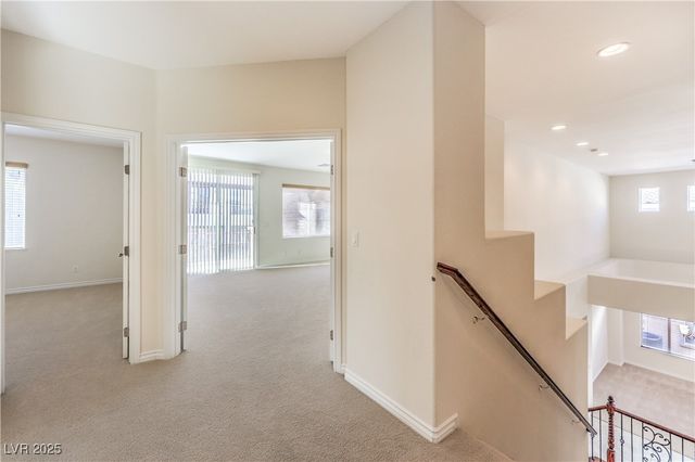 2753 Kildrummie Street, Henderson, NV 89044