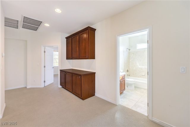 2753 Kildrummie Street, Henderson, NV 89044